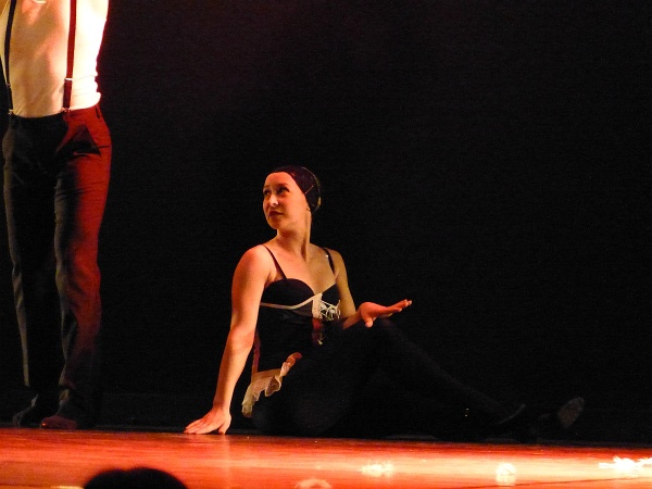 Schatten   078.jpg